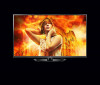 TV LG 127cm - Model 50PN6500, 127 cm, Full HD