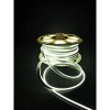 Neon Flex LED Alb Erste IP44, 92 LED/m, 50m