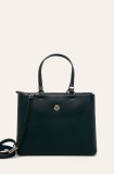 Tommy Hilfiger - Poseta
