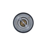 NRF termostat, lichid racire Easy FIT