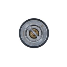 NRF termostat, lichid racire Easy FIT