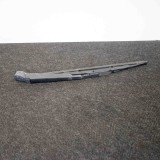 Braț ștergător luneta FORD ECOSPORT 2016 OEM: 97101219 4122469