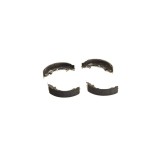 Set saboti frana RENAULT KANGOO Express FC0 1 ABE C0R013ABE