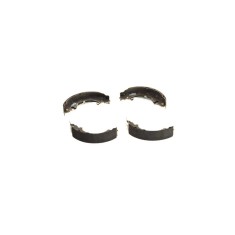 Set saboti frana RENAULT KANGOO Express FC0 1 ABE C0R013ABE