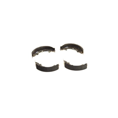 Set saboti frana RENAULT KANGOO Express FC0 1 ABE C0R013ABE foto