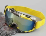Ochelari Atv/Cross/Enduro/Downhill/Ski,produs nou