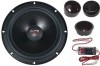 Difuzoare componente Audio System M 200 EVO2 200 mm 8&quot; 110 watts 3 ohm CarStore Technology