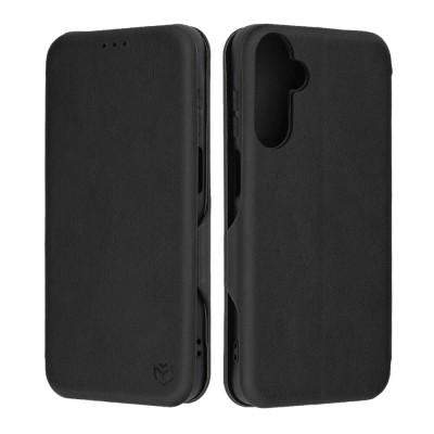 Husa Techsuit Safe wallet Samsung Galaxy A15 foto