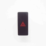 Buton Avarie Mazda CX-5 KE GH 2015, Componenta Electrica Originala