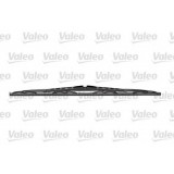 Lamela stergator OPEL VECTRA B Hatchback (38) (1995 - 2003) VALEO 574149