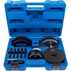 Trusa pentru montat si demontat rulmenti butuc 85mm VW Touareg,Transporter T5