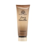 Loțiune de corp parfumată Global Fashion, Bare Vanilla, 250 ml