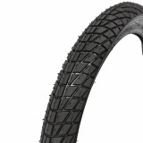 Anvelopa bicicleta, EZ100089, 20x1.75&#039;&#039;, M-1500, 47/406mm, Micul Fermier,&nbsp;GF-2389-S001-G01