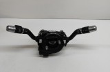 Maneta semnalizare ștergătoare JAGUAR I-PACE X590 2019 OEM: J9D3-13N064-AE 22652531