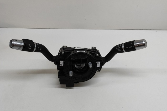 Maneta semnalizare ștergătoare JAGUAR I-PACE X590 2019 OEM: J9D3-13N064-AE | 22652531
