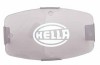 Capac Protectie Far Hella Jumbo 320 FF, Tuning Auto Exterior, Ornamente