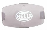 Capac Protectie Far Hella Jumbo 320 FF, Tuning Auto Exterior, Ornamente