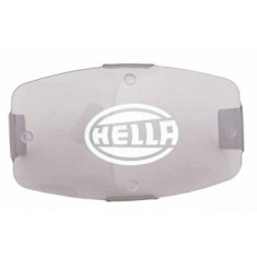 Capac protectie jumbo hella
