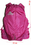 Rucsac alergare trekking ciclism Gregory Maya 10 litri