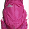 Rucsac alergare trekking ciclism Gregory Maya 10 litri