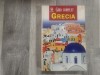 Grecia.Ghid complet