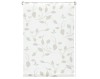 Jaluzea tip rulou Gardinia, opac, 100 x 150 cm - NOU