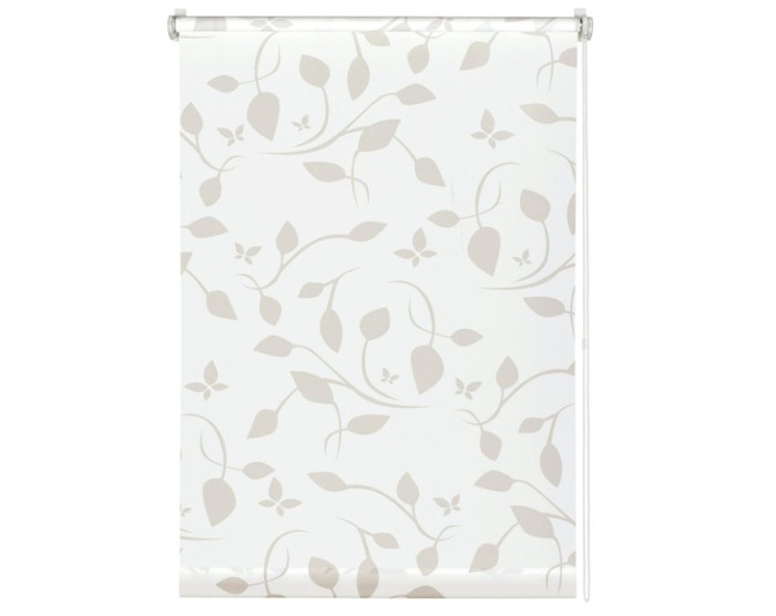 Jaluzea tip rulou Gardinia, opac, 100 x 150 cm - NOU