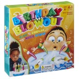 Joc tort zi de nastere Hasbro muzical pentru copii 4+