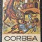 CORBEA (ilustratii Cernaianu)