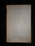 HENRI KIEPERT - MANUEL DE GEOGRAPHIE ANCIENNE (1887)