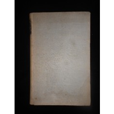 HENRI KIEPERT - MANUEL DE GEOGRAPHIE ANCIENNE (1887)