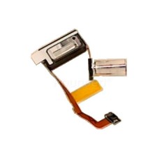 Modul bliț N82 (bliț pentru cameră) foto