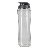 Shaker multifunctional Teesa TSA3535, 500 ml