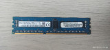 Cumpara ieftin Memorie Ram 8Gb DDR3 server, Hynix