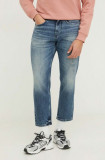 HUGO jeans bărbați 50507819