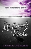 Misfortune&#039;s Wake