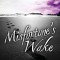 Misfortune's Wake