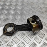 Piston Mercedes-Benz GL X166 2015 A2780302317 A2780300620 OEM