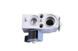 Supapa de expansiune aer condiționat VOLVO XC90 II 2015 OEM: 31497063 26560432
