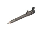 Injector FIAT DUCATO platou / sasiu (250, 290) (2006 - 2016) BOSCH 0 986 435 248