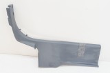 Ornament st&acirc;lp dreapta FORD RANGER TKE 2018 OEM: AB39-2631006-ADW 13139716