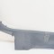 Ornament st&acirc;lp dreapta FORD RANGER TKE 2018 OEM: Pick-up | 13139716