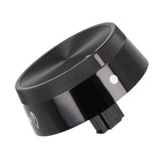 Buton rotativ flacara, aragaz Gorenje GG5A11SJ