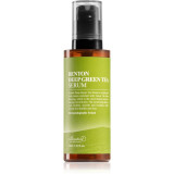 Benton Deep Green Tea ser calmant cu ceai verde 30 ml