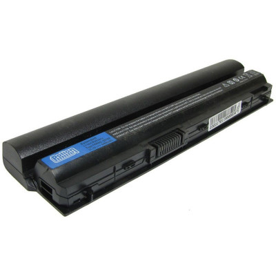 Baterie laptop Dell RXJR6 foto