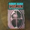 Robert Bloch Psycho