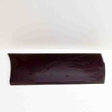 Bandou inferior ușă dreapta spate CADILLAC SEVILLE 6K_ 1993 OEM: 3526623