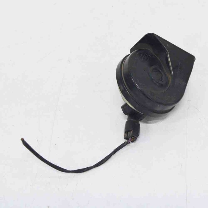 Claxon BMW 3 E90 2009 OEM: 0055306,A046522 10002708
