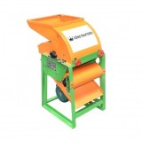 Masina de curatat porumb electrica motor 2.8Kw, 230V Konig Traktoren