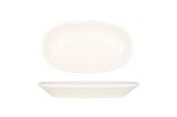 Bonna Placa de service - Gourmet - Por&Aring;&pound;elan - 19x11 cm - set de 2